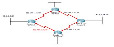 说明: C:\Users\Administrator\Documents\Tencent Files\57997068\Image\C2C\_{1HM)Z6{O${S(T6K$[_ZX0.png